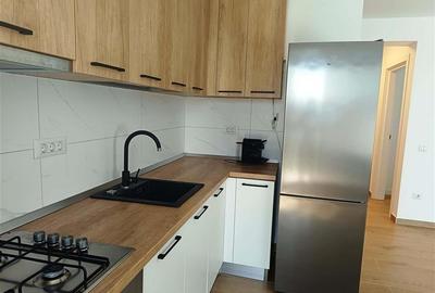 Apartament de lux 2 camere, MRS Village, Ploiesti - 10