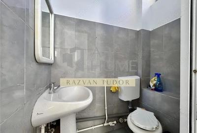 Spatiu comercial , 211mp , ultracentral , Ploiesti - 1