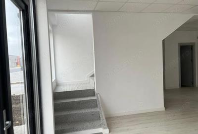 Spațiu comercial, de 1,200 mp, în Rudeni - 18