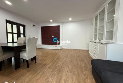 Casă cu 3 camere cu Teren 360 Mp în Ciurea - 6
