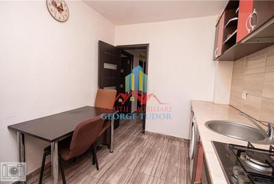 De inchiriat ap.2 camere, 55 mp+parcare, Drumul Belsugului 29,  Bl 5 (langa Cupt - 19
