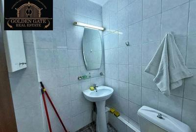 3 Camere Nerva Traian | Decomandat | Balcon | Mobilat/Nemobilat - 1