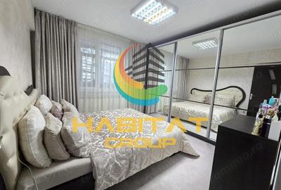 Apartament cu 2 camere semidecomandat în Brâncoveanu - 10