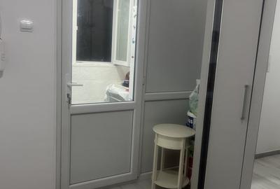 Garsonieră semidecomandată în Sălaj - 5