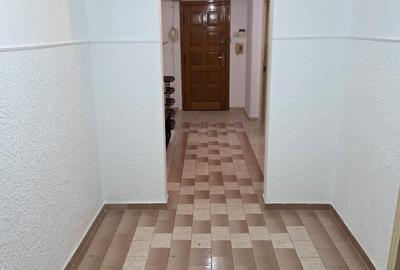 Calea Vitan Sector 3 (3 minute de Mall Vitan) - 4