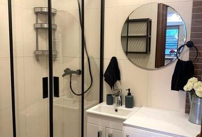 Apartament de inchiriat | terasa generoasa | Baneasa - 7