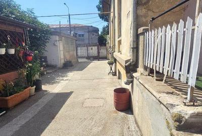 Casa de vanzare Zona Centru, Strada Garii 85.000 - 4