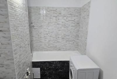 APARTAMENT 3 CAMERE | 66MP | RENOVAT | VEDERE PARC | SOSEAUA PANTELIMON - 13