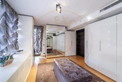 Casă cu 7 camere cu Canalizare în Găvana - 2