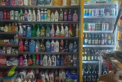 Casă cu Teren 600 Mp în Central - 4