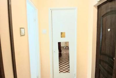 De vanzare, Apartament 2 camere, 54mp, langa metrou, 1 Decembrie 1918 - 8