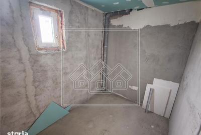 Apartament cu 2 camere în Turnișor - 5