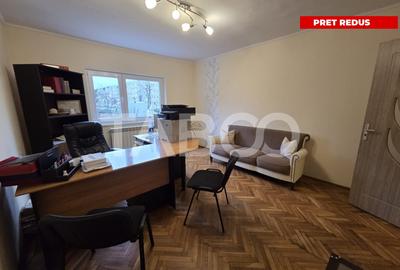 Apartament cu 4 camere decomandat în Făgăraș - 11