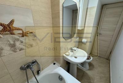 Apartament 2 camere+birou Alexandru cel Bun - 17