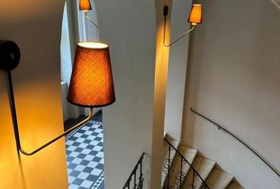 Spațiu office premium în Centrul Istoric | 100 mp - 4