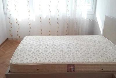 Apartament cu 3 camere decomandat în Iancului - 6