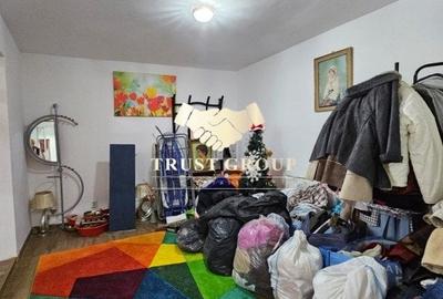 Vila Dacia  || Renovata complet || - 11