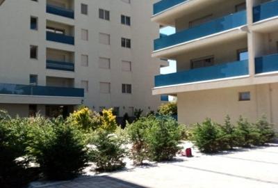 Garsonieră decomandată în Nord - 5