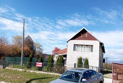 Casa de Vanzare - 2