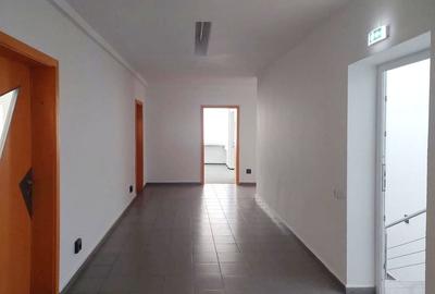 Spatiu birouri de inchiriat - 3