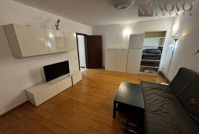 3 Camere | Colentina | 1991 | Centrala | Balcon | - 1