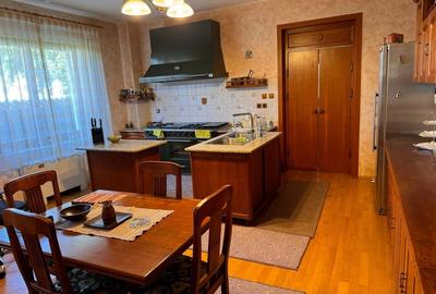 Casa P+M, 2200 MP teren, 450 MP utili, Bariera Valcii - 7