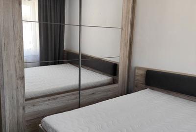 Apartament cu 3 camere în Central - 5