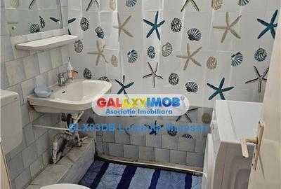 Apartament 2 camere confort 1 Targoviste Micro 6 - 9