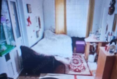 Vind schimb Casa, Garaj ?i teren privat, z semicentral Petro?ani - 5