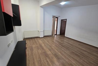 Toporasi, Șoseaua Giurgiului, spațiu comercial - 10