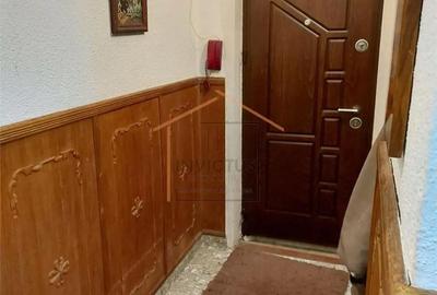 Apartament cu 3 camere decomandat în Central - 8