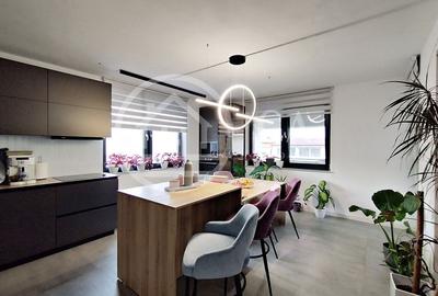 Casa Sp + P  cu 6 camere de vanzare str. Apateului, Oradea - 6
