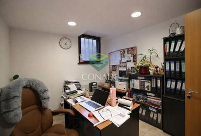 Apartament in vila zona Aviatorilor - 45