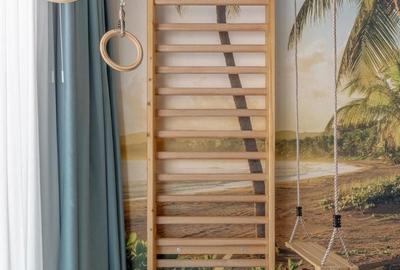 Apartament cu 3 camere decomandat, mobilat în Herăstrău - 24