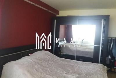 Apartament 3 camere | Etajul 2 | Terasă 20 mp | Turnișor - 3