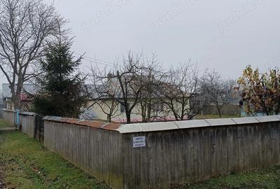 Casă în Dumbrăvița - 2