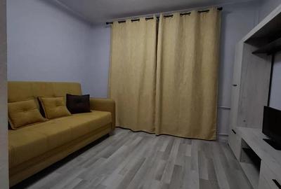 Camera de camin cu baie proprie,etaj 1, zona Bularga - 6