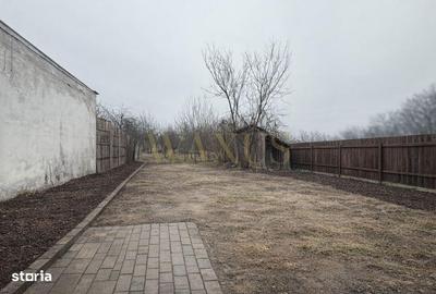 Spațiu comercial, în Calea Turzii - 2