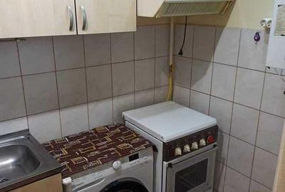 Garsonieră în Micro 17 - 3