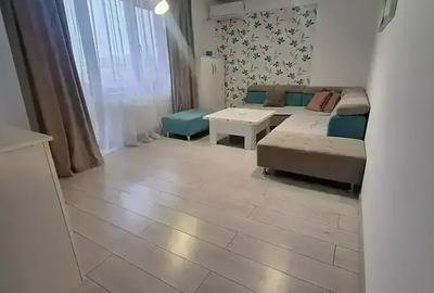 Apartament cu 2 camere decomandat, mobilat în 1 Decembrie 1918