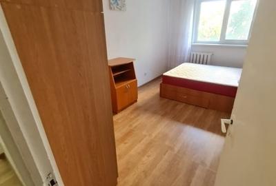 Apartament cu 2 camere decomandat în Milcov - 3