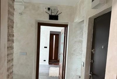 Apartament cu 3 camere - 3