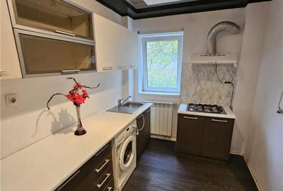 Apartament cu 2 camere decomandat în Piața Nouă - 1