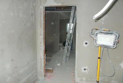 Casă cu 3 camere în Mehala - 2