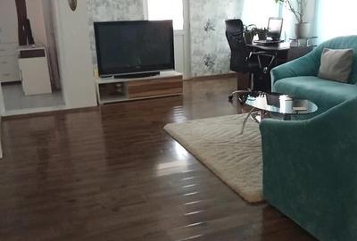 Casă cu 4 camere cu Teren 1128 Mp în 1 Mai - 5