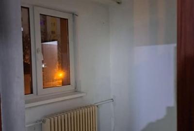Apartament cu 3 camere în Rahova - 4