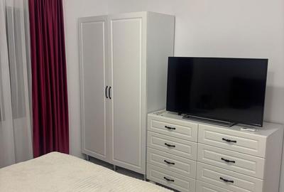 Casă cu 4 camere cu Teren 400 Mp în Cârcea - 9