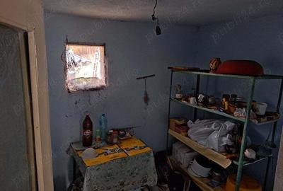 Casă cu 3 camere în Vladimir - 6