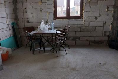 Casă cu 4 camere în Valea Adâncă - 5