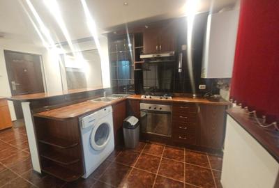 Apartament 2 camere Oancea - 11